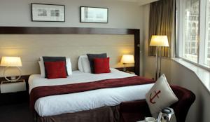 Hotel Photos