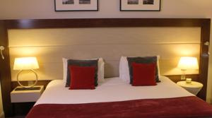 Hotel Photos