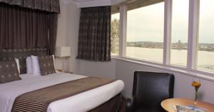 Hotel Photos