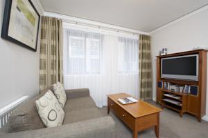 Hotel Photos