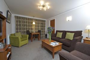 Hotel Photos
