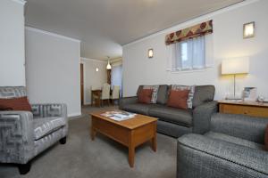 Hotel Photos