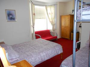 Hotel Photos