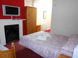 Hotel Photos