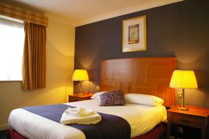 Hotel Photos