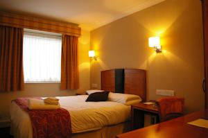 Hotel Photos