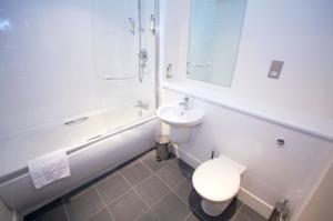 Hotel Photos