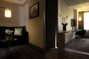 Hotel Photos