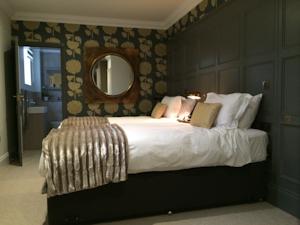 Hotel Photos
