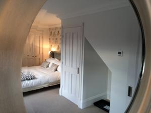 Hotel Photos