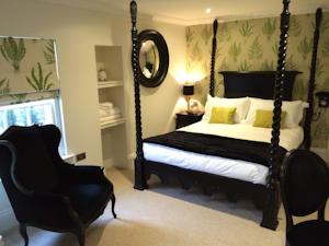 Hotel Photos