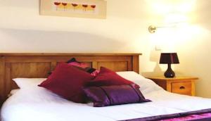 Hotel Photos