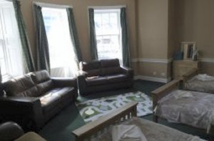 Hotel Photos