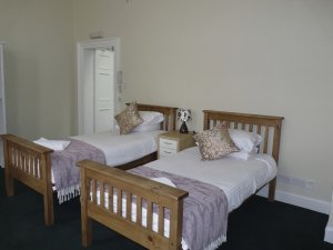 Hotel Photos