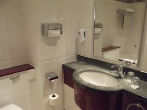 Hotel Photos