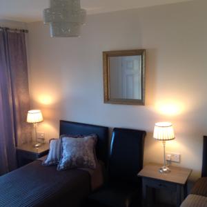 Hotel Photos