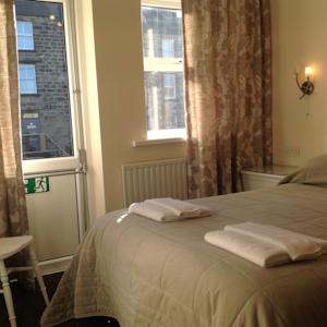 Hotel Photos