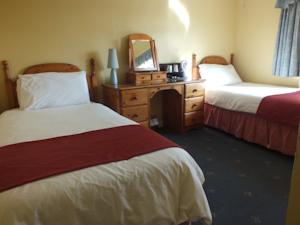 Hotel Photos