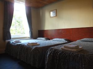 Hotel Photos