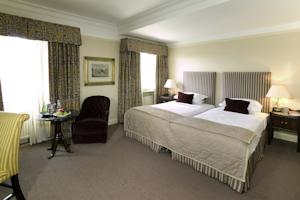 Hotel Photos