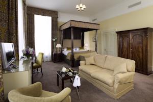 Hotel Photos