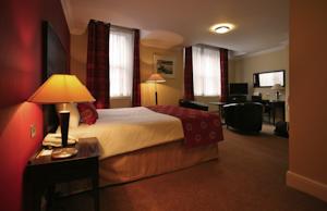 Hotel Photos