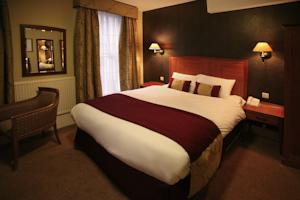 Hotel Photos