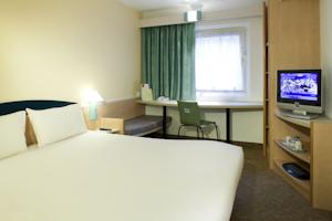 Hotel Photos
