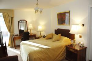 Hotel Photos