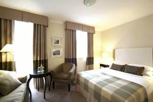 Hotel Photos