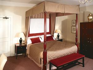 Hotel Photos