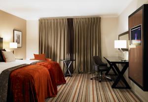 Hotel Photos