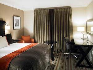 Hotel Photos