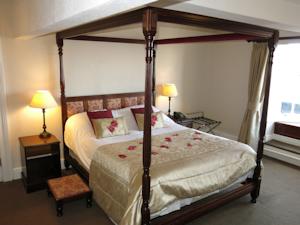 Hotel Photos