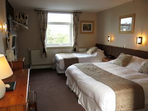 Hotel Photos