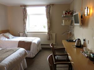 Hotel Photos