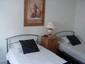 Hotel Photos