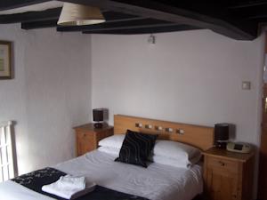 Hotel Photos