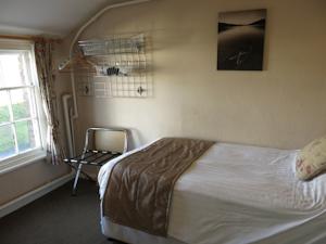 Hotel Photos