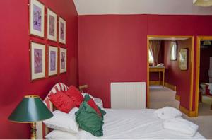 Hotel Photos