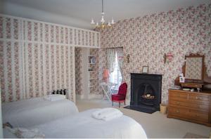 Hotel Photos