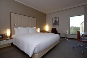 Hotel Photos
