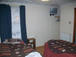 Hotel Photos