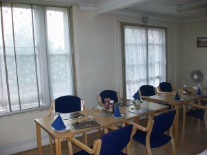 Hotel Photos