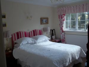 Hotel Photos