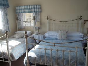 Hotel Photos