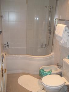 Hotel Photos