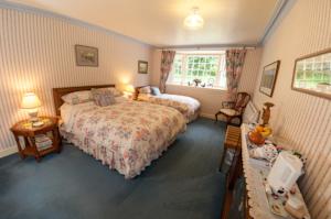 Hotel Photos