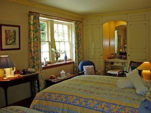 Hotel Photos