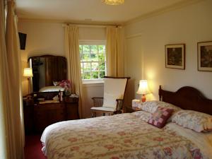 Hotel Photos